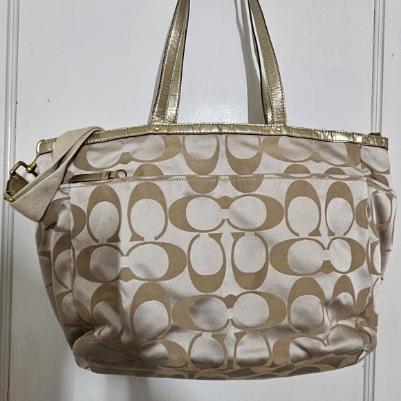 SOLD - Picture 2 of 13